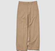 Women Pants 1  Call of duty toy test 1