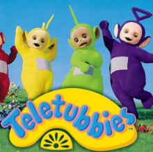 Call of duty - Captain