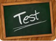 Call of duty - Seraph