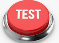 Call of duty - Piearce