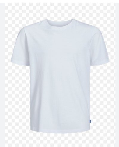 Test shirt 1